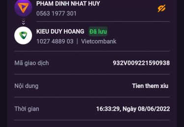 ảnh
