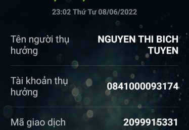 ảnh