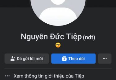 ảnh
