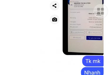 ảnh