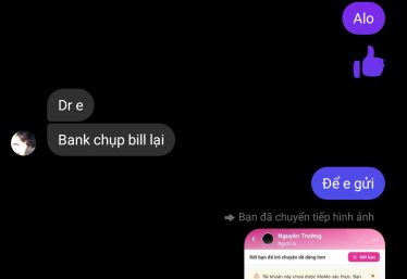 ảnh