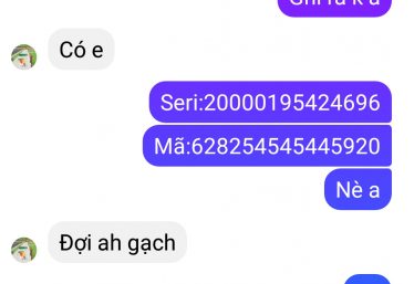 ảnh