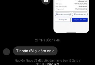 ảnh
