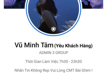 ảnh