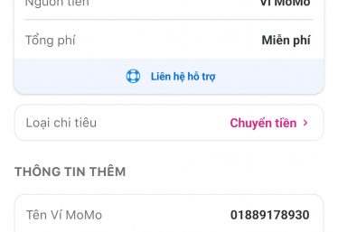 ảnh