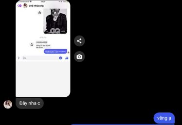 ảnh