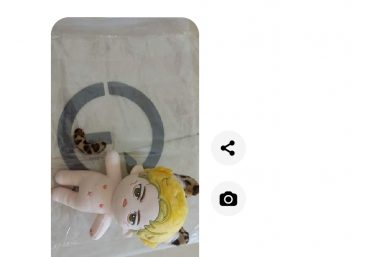 ảnh