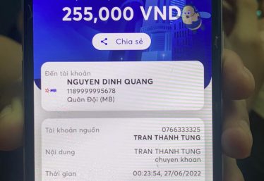 ảnh