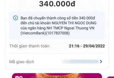 ảnh