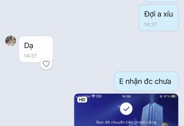 ảnh