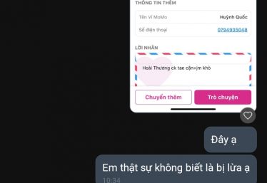 ảnh