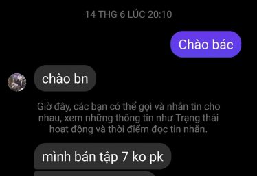 ảnh