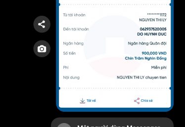ảnh