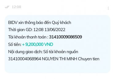 ảnh