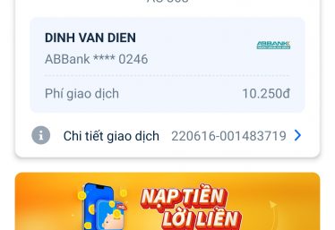 ảnh