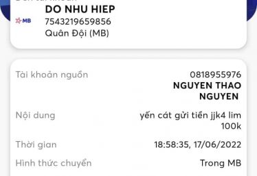 ảnh