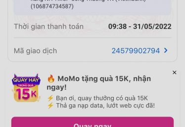 ảnh