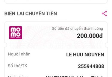 ảnh