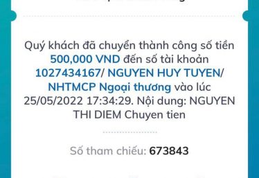 ảnh