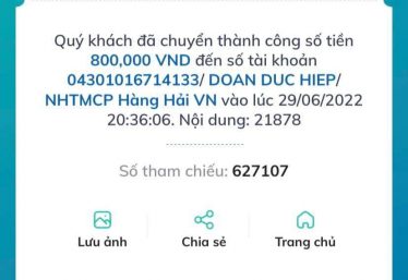 ảnh