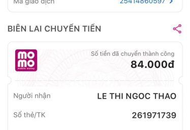 ảnh