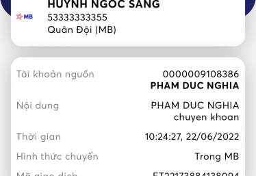 ảnh