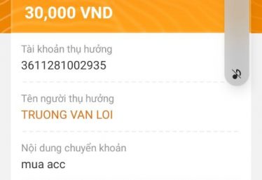 ảnh
