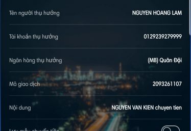 ảnh