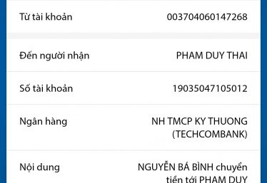 ảnh