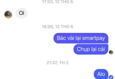 ảnh