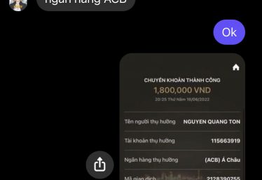 ảnh