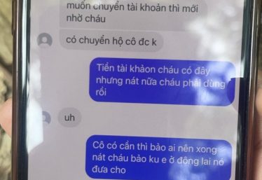 ảnh