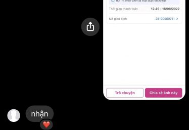 ảnh