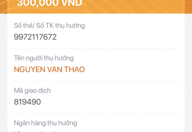 ảnh