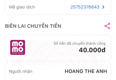 ảnh