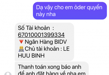 ảnh