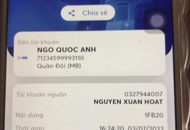 ảnh