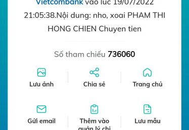 ảnh