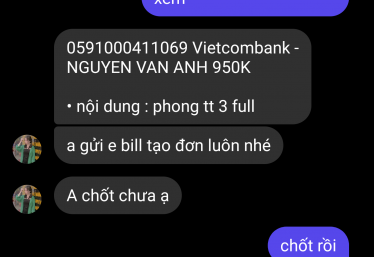 ảnh