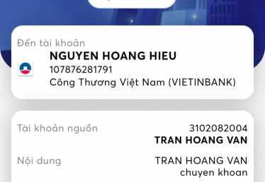 ảnh