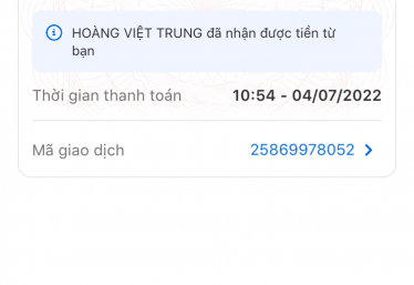 ảnh