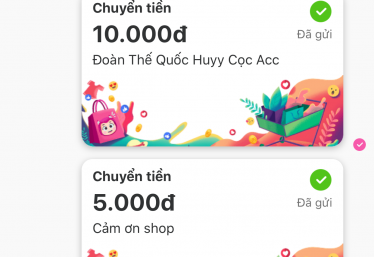 ảnh