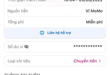 ảnh
