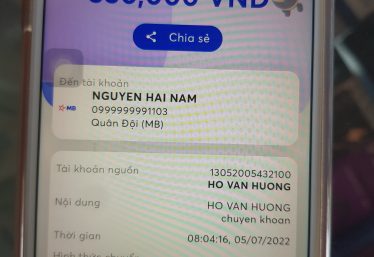 ảnh