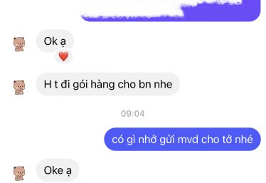 ảnh
