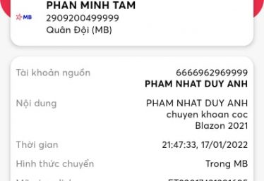 ảnh