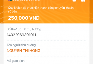 ảnh