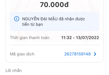 ảnh