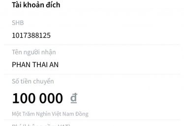 ảnh