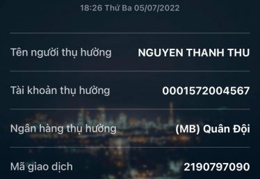 ảnh